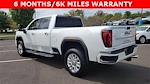 2022 GMC Sierra 2500 Crew Cab 4x4, Pickup for sale #L2082A - photo 2