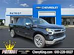 2024 Chevrolet Silverado 1500 Crew Cab 4WD Pickup for sale #L2218 - photo 1