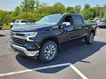 2024 Chevrolet Silverado 1500 Crew Cab 4WD Pickup for sale #L2218 - photo 11