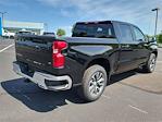 2024 Chevrolet Silverado 1500 Crew Cab 4WD Pickup for sale #L2218 - photo 2