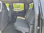 2024 Chevrolet Silverado 1500 Crew Cab 4WD Pickup for sale #L2218 - photo 13
