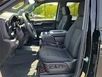 2024 Chevrolet Silverado 1500 Crew Cab 4WD Pickup for sale #L2218 - photo 14