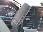 2024 Chevrolet Silverado 1500 Crew Cab 4WD Pickup for sale #L2218 - photo 15