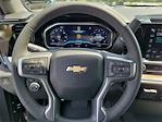2024 Chevrolet Silverado 1500 Crew Cab 4WD Pickup for sale #L2218 - photo 17