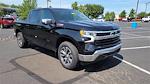 2024 Chevrolet Silverado 1500 Crew Cab 4WD Pickup for sale #L2218 - photo 3