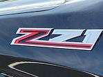 2024 Chevrolet Silverado 1500 Crew Cab 4WD Pickup for sale #L2218 - photo 20