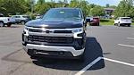 2024 Chevrolet Silverado 1500 Crew Cab 4WD Pickup for sale #L2218 - photo 4
