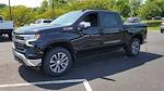 2024 Chevrolet Silverado 1500 Crew Cab 4WD Pickup for sale #L2218 - photo 5