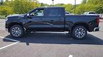 2024 Chevrolet Silverado 1500 Crew Cab 4WD Pickup for sale #L2218 - photo 6