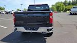 2024 Chevrolet Silverado 1500 Crew Cab 4WD Pickup for sale #L2218 - photo 8