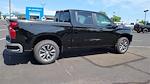 2024 Chevrolet Silverado 1500 Crew Cab 4WD Pickup for sale #L2218 - photo 9