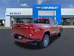 2023 Chevrolet Colorado Crew Cab 4x4 Pickup for sale #DR4825 - photo 11
