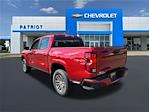 2023 Chevrolet Colorado Crew Cab 4x4 Pickup for sale #DR4825 - photo 12