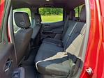 2023 Chevrolet Colorado Crew Cab 4x4 Pickup for sale #DR4825 - photo 13