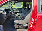 2023 Chevrolet Colorado Crew Cab 4x4 Pickup for sale #DR4825 - photo 14
