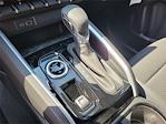 2023 Chevrolet Colorado Crew Cab 4x4 Pickup for sale #DR4825 - photo 15