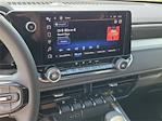 2023 Chevrolet Colorado Crew Cab 4x4 Pickup for sale #DR4825 - photo 16