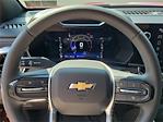 2023 Chevrolet Colorado Crew Cab 4x4 Pickup for sale #DR4825 - photo 17