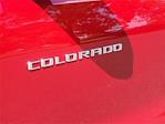 2023 Chevrolet Colorado Crew Cab 4x4 Pickup for sale #DR4825 - photo 19
