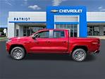 2023 Chevrolet Colorado Crew Cab 4x4 Pickup for sale #DR4825 - photo 7