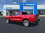 2023 Chevrolet Colorado Crew Cab 4x4 Pickup for sale #DR4825 - photo 2