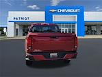 2023 Chevrolet Colorado Crew Cab 4x4 Pickup for sale #DR4825 - photo 8