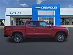 2023 Chevrolet Colorado Crew Cab 4x4 Pickup for sale #DR4825 - photo 9