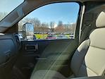 2024 Chevrolet Silverado 5500 Regular Cab DRW RWD Morgan Truck Body Stake Bed for sale #L2630 - photo 45