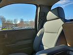 2024 Chevrolet Silverado 5500 Regular Cab DRW RWD Morgan Truck Body Stake Bed for sale #L2630 - photo 46