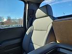 2024 Chevrolet Silverado 5500 Regular Cab DRW RWD Morgan Truck Body Stake Bed for sale #L2630 - photo 47