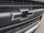 2024 Chevrolet Silverado 5500 Regular Cab DRW RWD Morgan Truck Body Stake Bed for sale #L2630 - photo 64