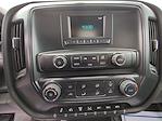 2024 Chevrolet Silverado 5500 Regular Cab DRW RWD Morgan Truck Body Stake Bed for sale #L2630 - photo 68