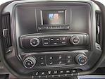 2024 Chevrolet Silverado 5500 Regular Cab DRW RWD Morgan Truck Body Stake Bed for sale #L2721 - photo 62