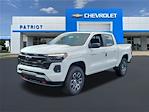 2024 Chevrolet Colorado Crew Cab 4x4, Pickup for sale #L2871 - photo 17