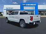 2024 Chevrolet Colorado Crew Cab 4x4, Pickup for sale #L2871 - photo 18