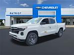 2024 Chevrolet Colorado Crew Cab 4x4, Pickup for sale #L2871 - photo 5