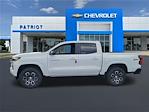 2024 Chevrolet Colorado Crew Cab 4x4, Pickup for sale #L2871 - photo 6