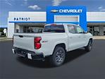 2024 Chevrolet Colorado Crew Cab 4x4, Pickup for sale #L2871 - photo 2