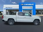 2024 Chevrolet Colorado Crew Cab 4x4, Pickup for sale #L2871 - photo 3