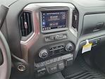 2024 Chevrolet Silverado 1500 Crew Cab 4x4, Pickup for sale #L2887 - photo 16