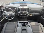 2024 Chevrolet Silverado 1500 Crew Cab 4x4 Pickup for sale #L2887 - photo 20