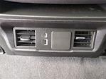 2024 Chevrolet Silverado 1500 Crew Cab 4x4 Pickup for sale #L2887 - photo 21