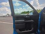 2024 Chevrolet Silverado 1500 Crew Cab 4x4 Pickup for sale #L2887 - photo 22