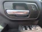 2024 Chevrolet Silverado 1500 Crew Cab 4x4 Pickup for sale #L2887 - photo 23