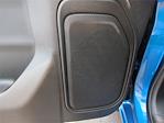 2024 Chevrolet Silverado 1500 Crew Cab 4x4 Pickup for sale #L2887 - photo 24