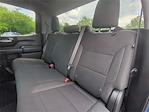 2024 Chevrolet Silverado 1500 Crew Cab 4x4 Pickup for sale #L2887 - photo 25