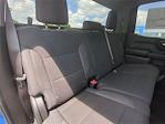2024 Chevrolet Silverado 1500 Crew Cab 4x4 Pickup for sale #L2887 - photo 27