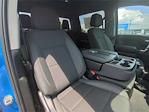 2024 Chevrolet Silverado 1500 Crew Cab 4x4 Pickup for sale #L2887 - photo 28