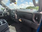 2024 Chevrolet Silverado 1500 Crew Cab 4x4 Pickup for sale #L2887 - photo 29