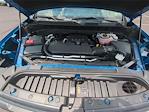 2024 Chevrolet Silverado 1500 Crew Cab 4x4 Pickup for sale #L2887 - photo 30